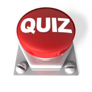 quiz button