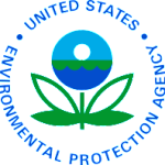 US EPA Logo